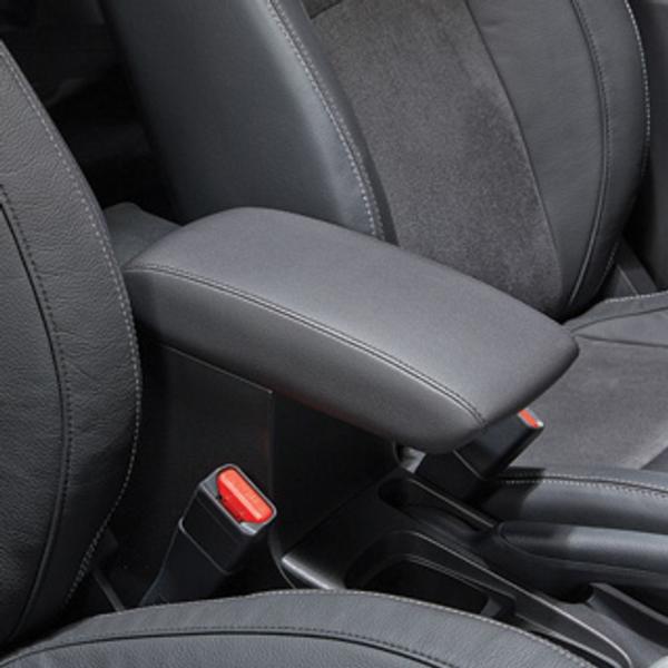 Centre Armrest - New Suzuki Vitara